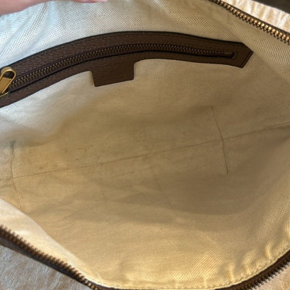 Gucci Ophidia small crossbody - Picture 6 of 13